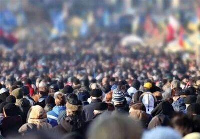 صبح با صدای قطعی آب بیدار می‌شویم و با نوسان دلار صبحانه می‌خوریم - تسنیم