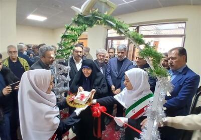 فرصت‌ها و تهدیدها در آموزش بروجرد/ وقتی زیرساخت‌ها عقب می‌مانند - تسنیم