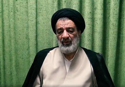 رسانه‌ها از امیدآفرینی غافل نشوند - تسنیم