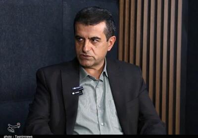 بیش از 123هزار کردستانی مشمول کالابرگ شدند - تسنیم