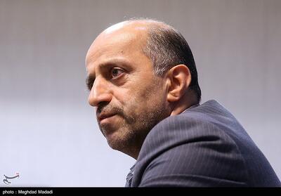 دو دستاورد آموزش و پرورش: رشد معدل دانش‌آموزان و افزایش استقبال از هنرستان‌ها - تسنیم