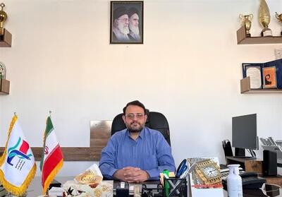  حضور میدانی مسئولان در دانشگاه‌ها راهگشای رفع محرومیت‌هاست - تسنیم