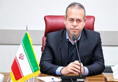 پشتیبانی کامل دستگاه‌ها از ستاد انتخابات خراسان شمالی - تسنیم