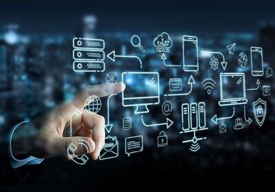 پذیرش وثایق جدید در سامانه جامع وثایق وزارت  اقتصاد - تسنیم