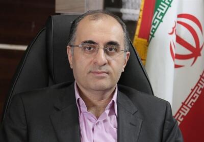  جزئیات برنامه‌های 5گانه ستاد اقتصاد دیجیتال/ ورود دانش‌بنیان‌ها به ارزش‌گذاری ملک و خودرو - تسنیم