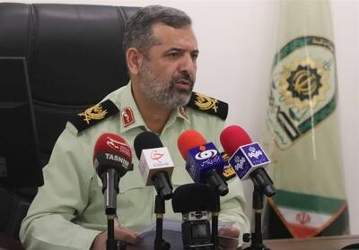 پنجمین جشنواره ره‌آورد پیاده‌روی اربعین حسینی برگزار می‌شود - تسنیم