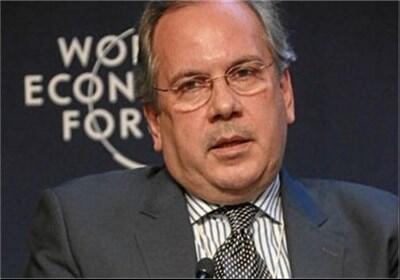 عوام‌فریبی‌های مبتذل سریع‌القلم - تسنیم