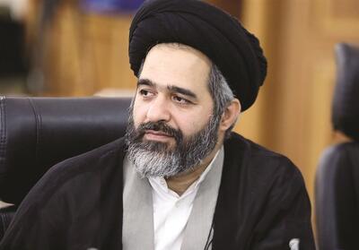 تقیه و تقوا؛ دوگانه فردی و اجتماعی در حفظ هویت دینی - تسنیم