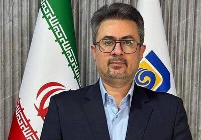 نفت ایرانول در مسیر حداکثر شفافیت و سودآوری - تسنیم