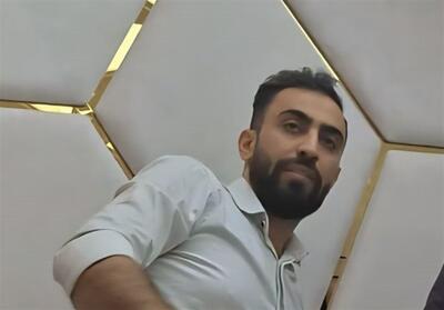  عربلو: یادم نمی‌آید خودم را «فوق‌تخصص جراحی» معرفی کرده باشم! - تسنیم