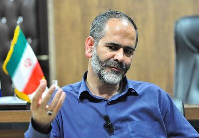 جنبش دانشجویی، پیشتاز مقابله با سلطه و استبداد - تسنیم