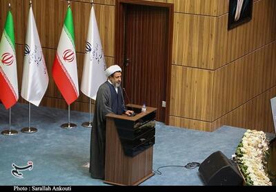 کرمان برای برگزاری مراسم سالگرد شهادت حاج قاسم آماده می‌شود - تسنیم