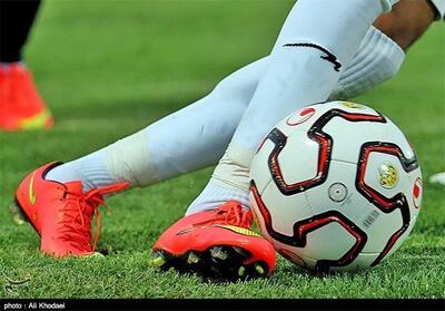 چرا نامی از فوتبالیست‌های جوان استان در تیم ملی نیست؟ - تسنیم