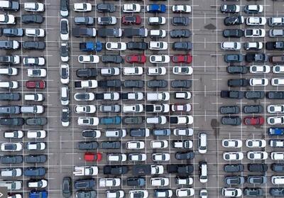 تسهیل‌ روند واردات خودرو جانبازان از سوی بنیاد شهید و وزارت صمت - تسنیم