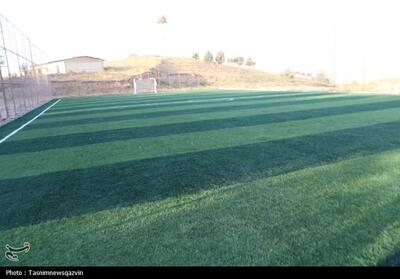 اهواز میزبان 200 جانباز در نخستین رویداد پارافوسبال کشور - تسنیم
