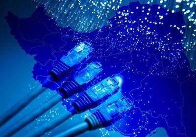 دستور سازمان حمایت به اپراتورها برای توقف افزایش غیرقانونی قیمت اینترنت همراه - تسنیم