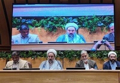 تاکید بر پژوهش‌های کاربردی در جنوب شرق/ دانشگاه‌ها مامور حل مشکلات باشند - تسنیم