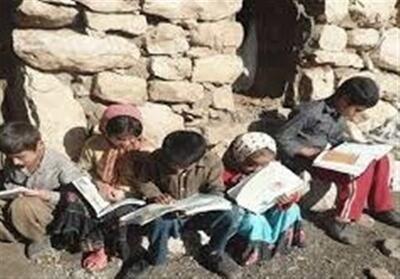 شناسایی 500 مدرسه فرسوده در لرستان/ تحصیل دانش‌آموزان در 70 مدرسه سنگی! - تسنیم