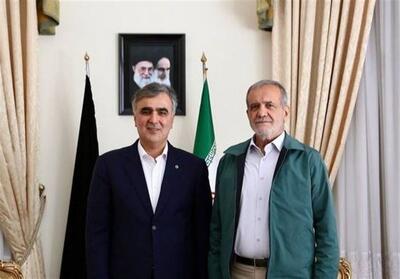 آقای دولت و بانک مرکزی؛ دقیقاً کجا هستید؟ - تسنیم