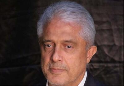 برگزاری نهمین جشنواره اندیشمندان جوان/ معرفی دو استاد نمونه - تسنیم