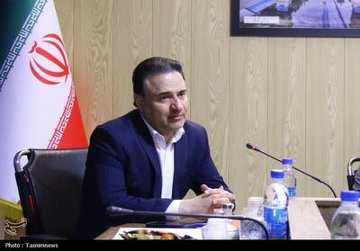 کاهش 70 درصدی مصرف آب شرب در فضای سبز قم - تسنیم