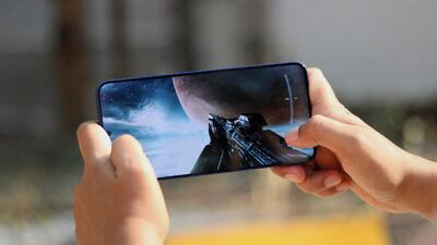  گلکسی S26 اولترا با اسنپدراگون ۸ الیت نسل ۵ در سراسر جهان عرضه می‌شود + ویدئو