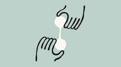  لینوکس بنیاد عامل‌های هوش مصنوعی راه‌اندازی کرد