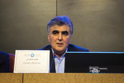 صندوق درآمد ارزی و صندوق پروژه ارزی راه‌اندازی می‌شود | توسعه برند