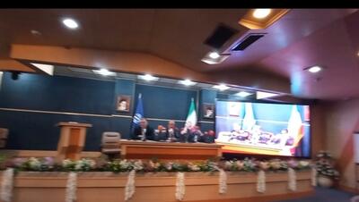 میزان واردات خودرو هیبریدی و برقی اعلام شد+ فیلم | توسعه برند