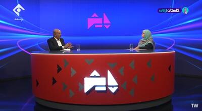 از تأمین نشدن شیر مدارس در ۲ ماه گذشته تا صادرات شیر خشک + فیلم | توسعه برند