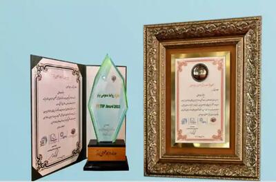 همراه اول برترین روابط عمومی در «ارتباطات رسانه‌ای» و «کاربرد هوش مصنوعی»