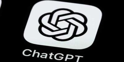 از گپ زدن تا خرید: ChatGPT به فروشگاه خواروبار مجهز شد! | توسعه برند