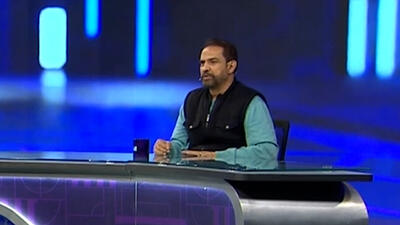 دربی 106 یکی از بهترین بازی‌های 10 سال اخیر بود