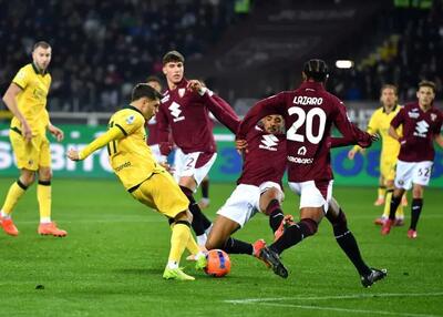 پولیشیچ: دو روز پیش در تخت مرده بودم!