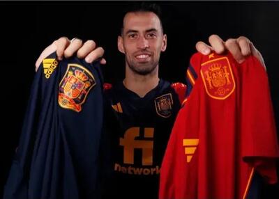 اسطوره رفت: تنها 5 قهرمان جهان باقی ماند