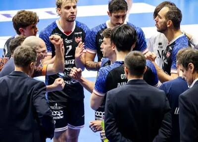 چالش جدید سرمربی ایران در مقدونیه شمالی!