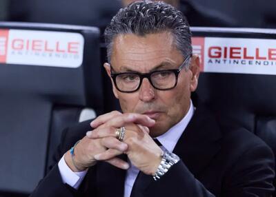 دیگر خسته شدم! میلان هرگز تسلیم نمی‌شود