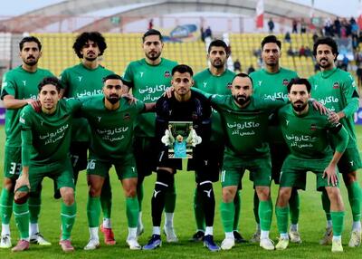 بغض شمس‌آذر: یک یار کمتر بودیم!