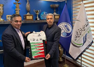 بازگشت استقلال به دوچرخه سواری پس از 80 سال