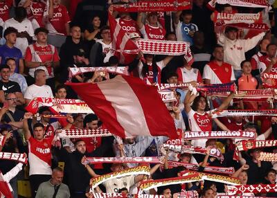 پول شما روح و جان زیبای فوتبال ما را کشت!