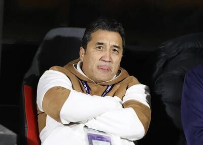 دعوت خداداد عزیزی به کمیته انضباطی