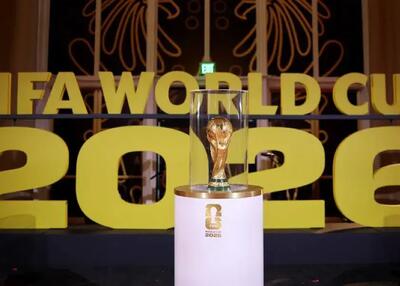 پیشبینی اوپتا: ایران برای صدرنشینی می‌جنگد