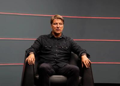 اونینگ: این جوان پرسپولیس را به بوندس‌لیگا می‌برم