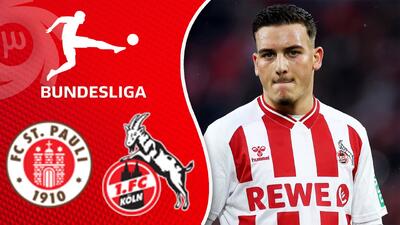 خلاصه بازی کلن 1 - سن پائولی 1