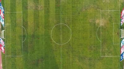 واکنش میثاقی به استادیوم اراکی‌ها در میزبانی دربی