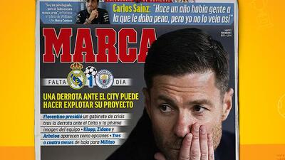 مروری بر تیتر روزنامه‌های امروز جهان