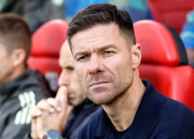 مدیران لیورپول سرمربی رئال را می‌خواهند!