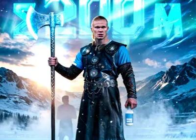 گران‌ترین بازیکنان لیگ برتر مشخص شدند