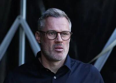 کاراگر دست از سر صلاح بر نمی‌دارد! (عکس)