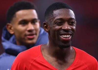 وحشت در پاریس: 4 ستاره اصلی زمین‌گیرند